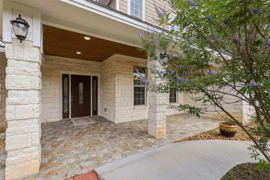 3860 Grapevine Drive, Bryan, TX 77807 - #3