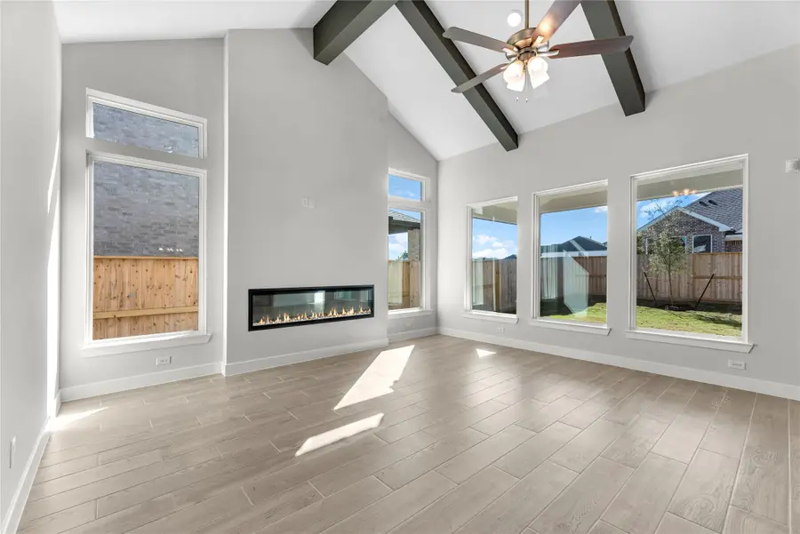 2518 Daisy Meadow Place, Fulshear, TX 77423 - Image #3