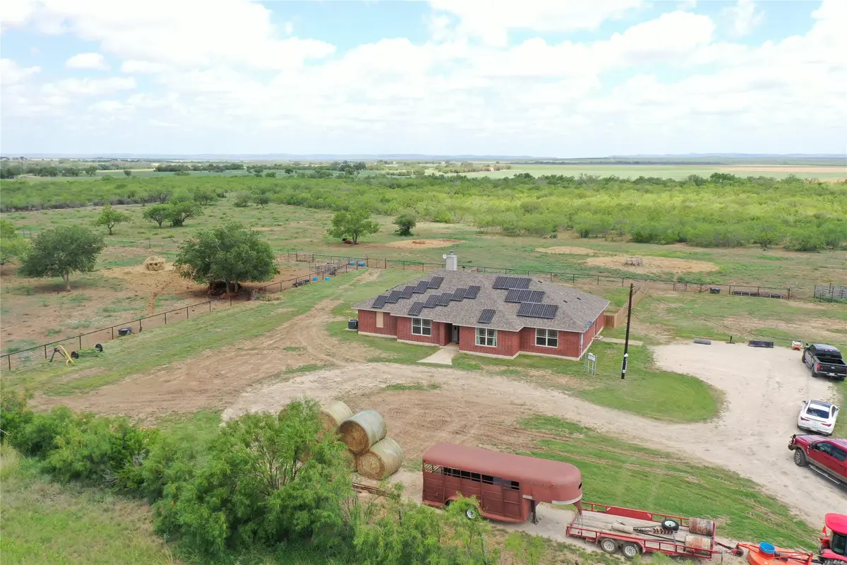 2259 County Road 325, Sabinal, TX 78881 - Image #1