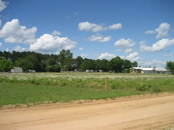 00 Private Road Off Us Hwy 287 N, Grapeland, TX 75844