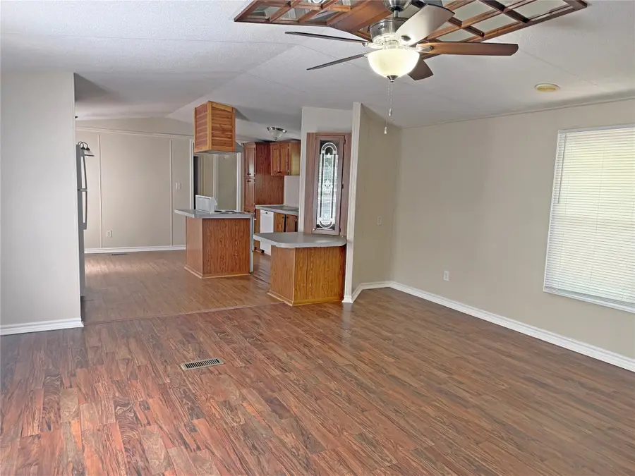 486 Meridian, Livingston, TX 77351 - #3