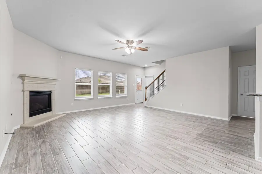32714 Oak Heights Lane, Brookshire, TX 77423 - #2