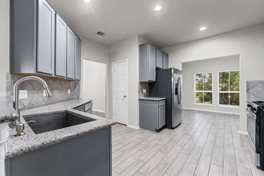 32714 Oak Heights Lane, Brookshire, TX 77423 - #3