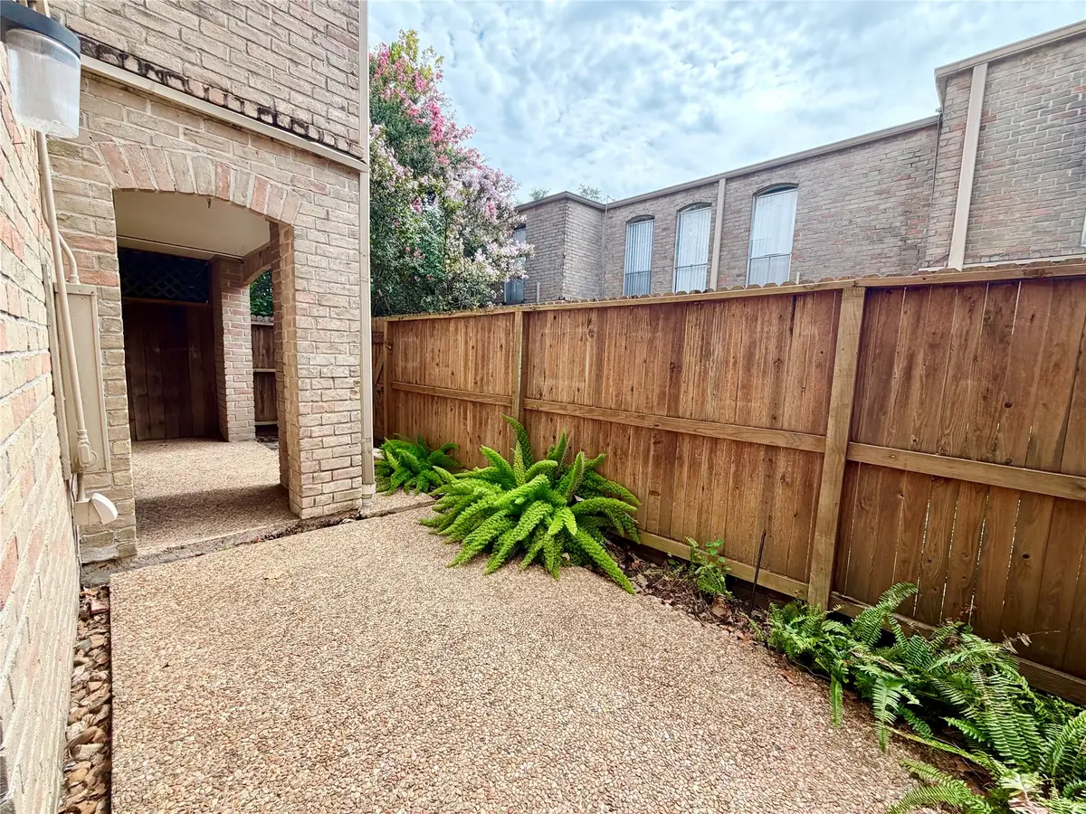 4639 Wild Indigo Street #463, Houston, TX 77027 - #1