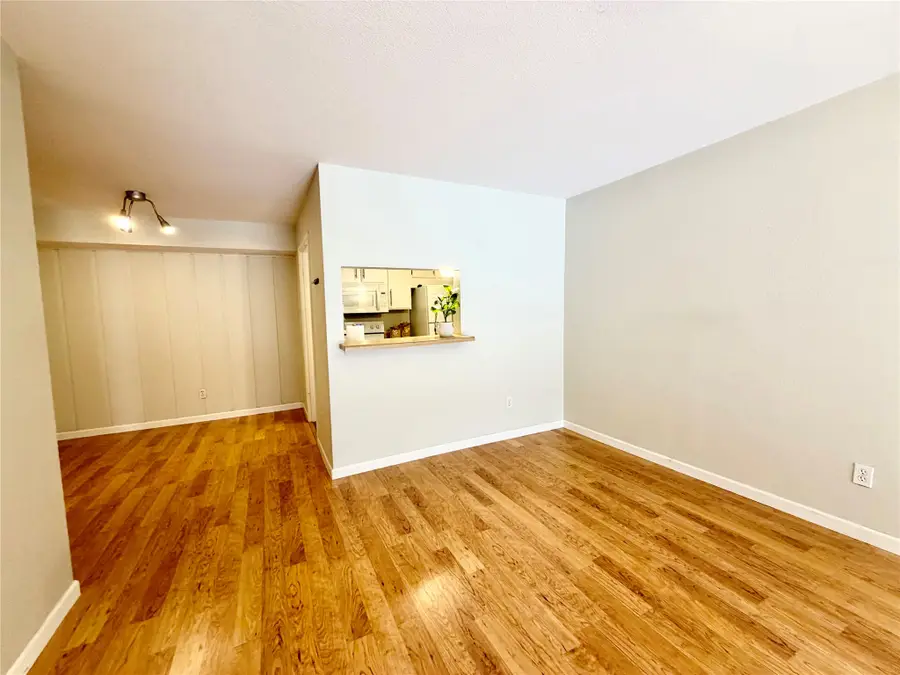 4639 Wild Indigo Street #463, Houston, TX 77027 - #2