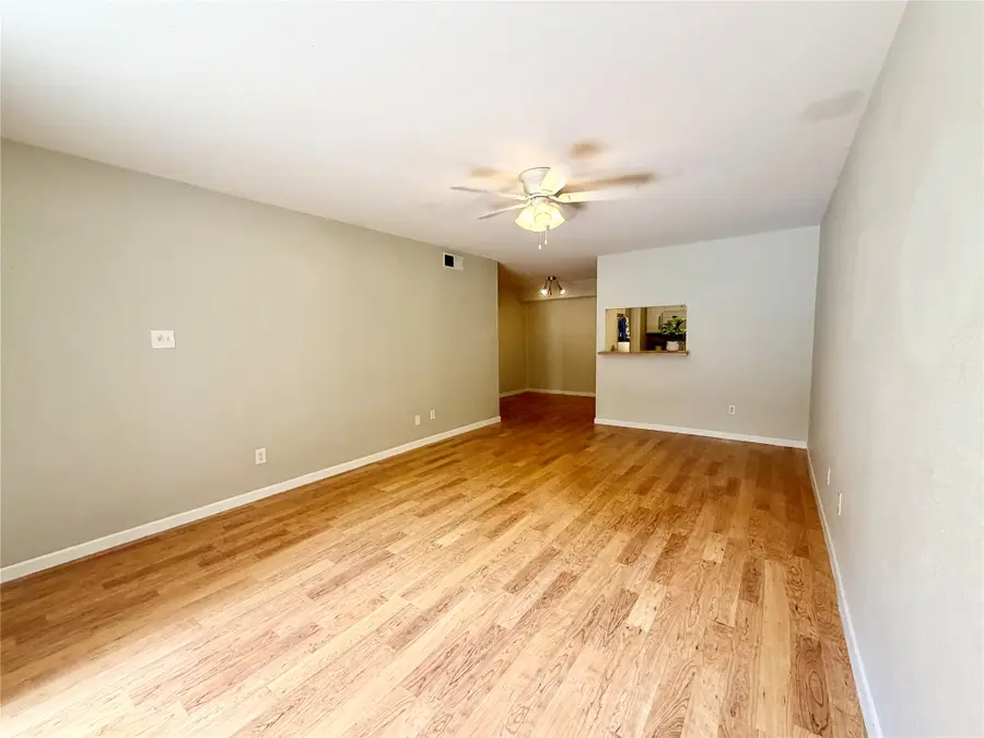4639 Wild Indigo Street #463, Houston, TX 77027 - #3