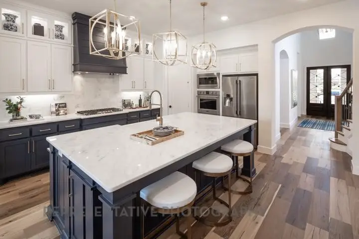 703 Native Meadow Drive, Richmond, TX 77406 - Image #2