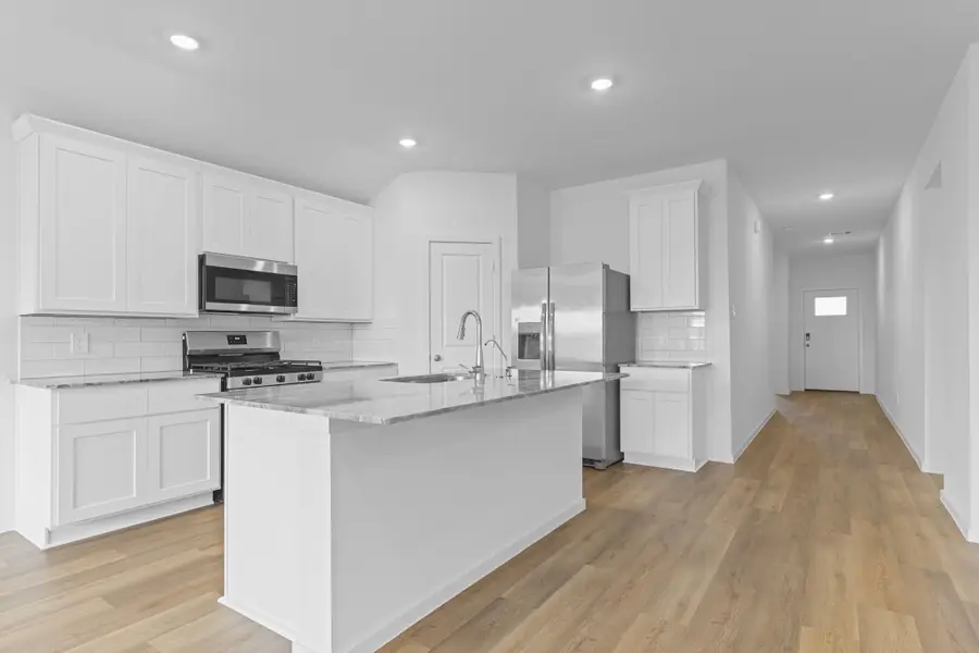 9154 Sunset Marina Way, Iowa Colony, TX 77583 - Image #3