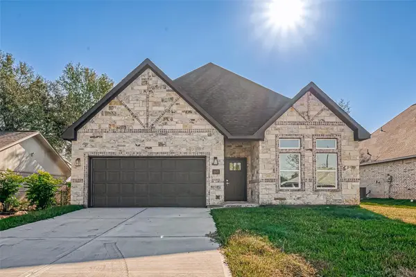 3635 Needville Avenue, Needville, TX 77461