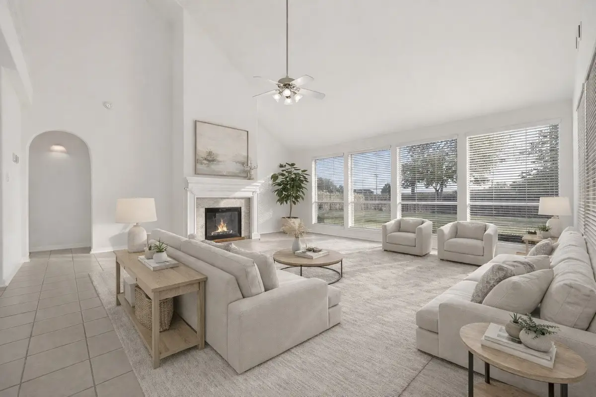 5326 Hanneck Valley Lane, Katy, TX 77450 - Image #1