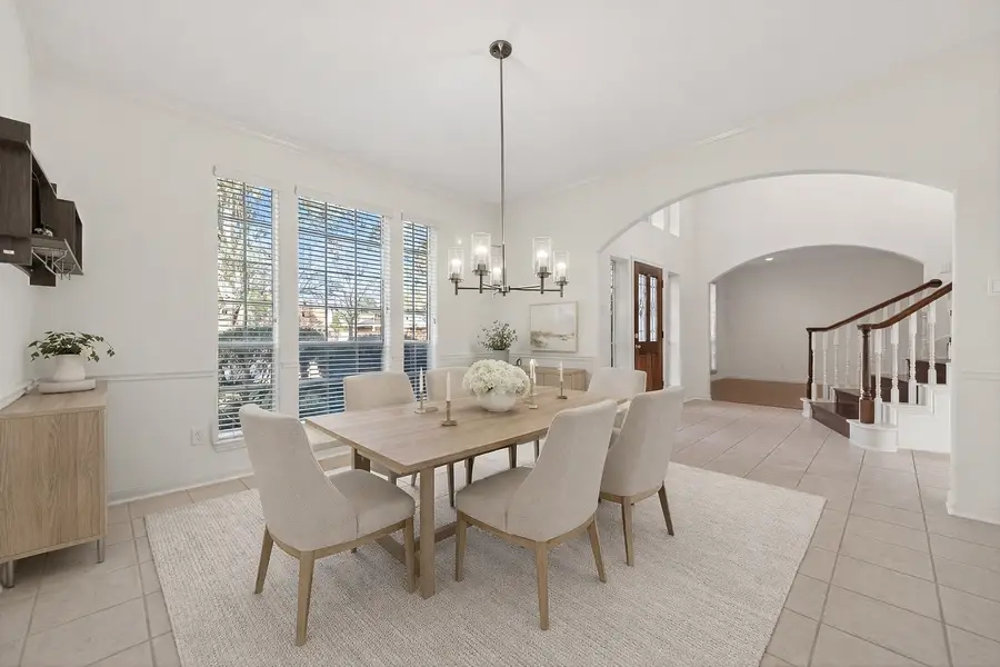 5326 Hanneck Valley Lane, Katy, TX 77450 - Image #2