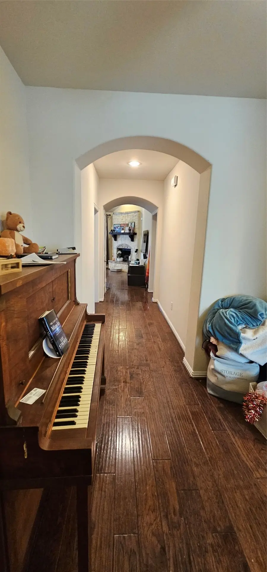 8107 Laughing Falcon Trail, Conroe, TX 77385 - Image #2