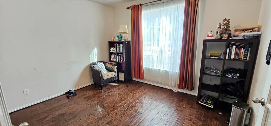 8107 Laughing Falcon Trail, Conroe, TX 77385 - Image #3