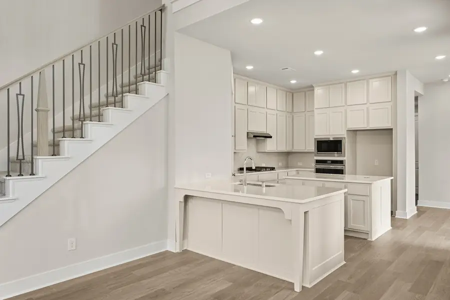 304 Fields Lane, Montgomery, TX 77316 - Image #2