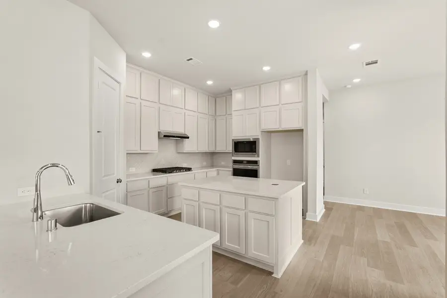 304 Fields Lane, Montgomery, TX 77316 - Image #3