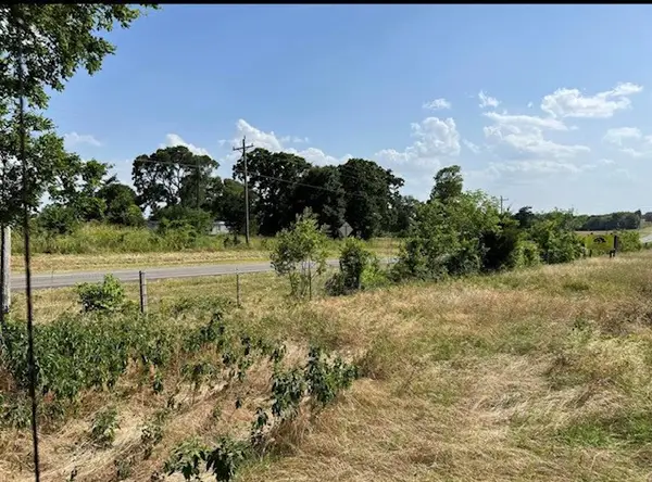 0000 Fm 149 W, Anderson, TX 77830