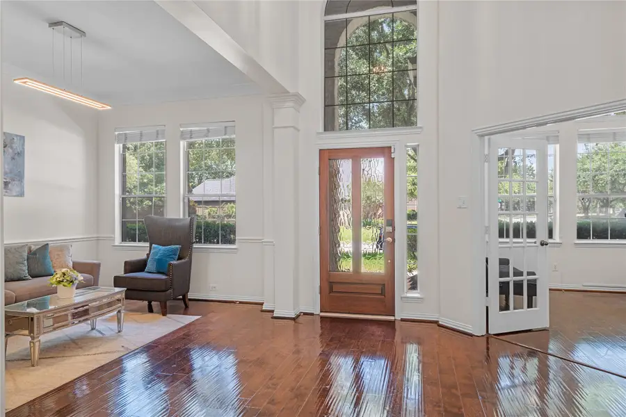 14718 Ramblebrook, Humble, TX 77396 - #3