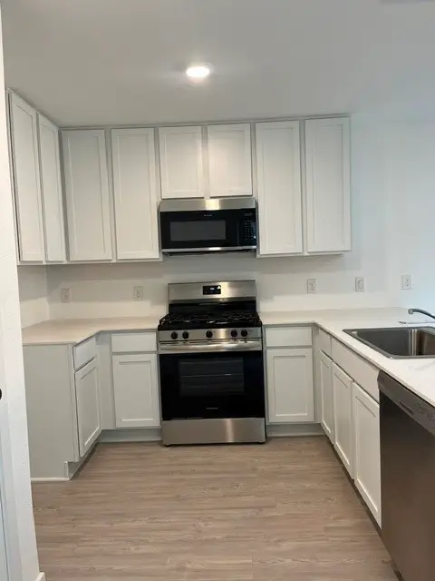 17119 Saxophone Lane, Conroe, TX 77306 - #3