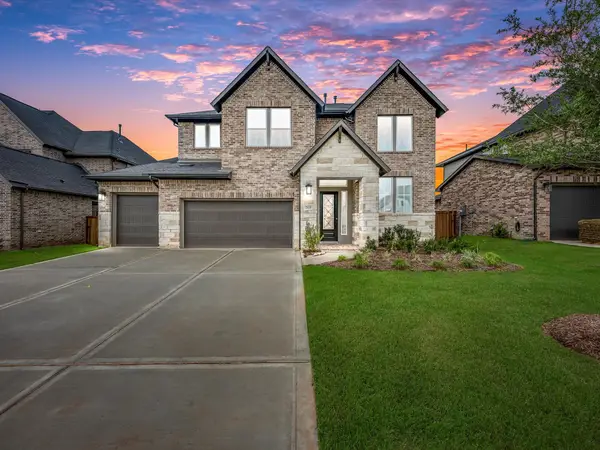 7108 Simmental Court, Montgomery, TX 77316