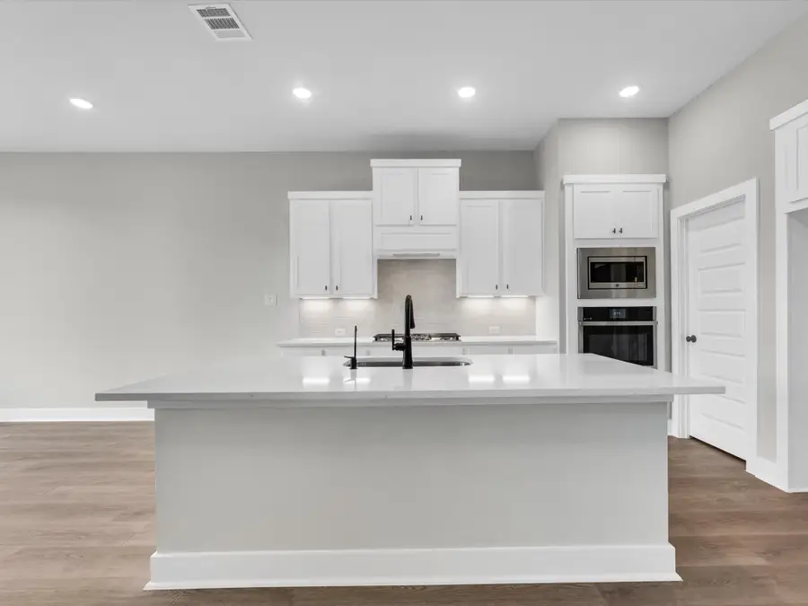 7108 Simmental Court, Montgomery, TX 77316 - #2