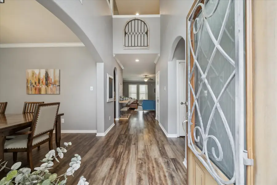 13711 Mckinney Creek Lane, Houston, TX 77044 - Image #2