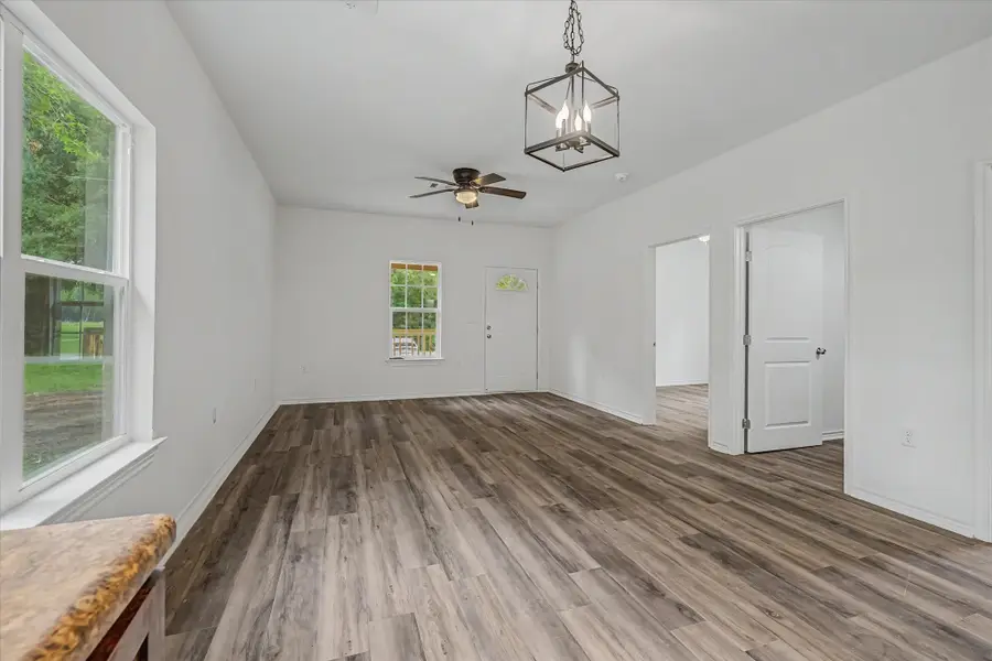 517 E Linney Street, Dayton, TX 77535 - #2
