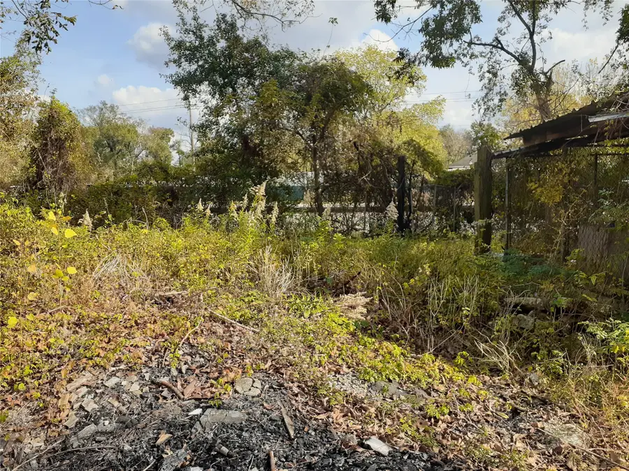 0.0 Friendly Rd, Houston, TX 77093 - Image #2