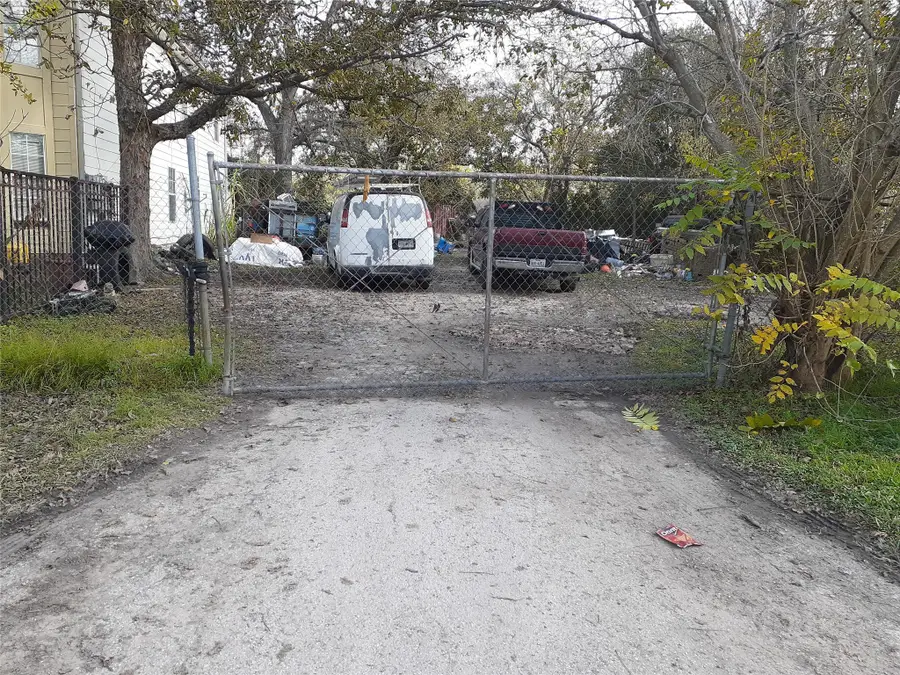 0.0 Friendly Rd, Houston, TX 77093 - Image #3