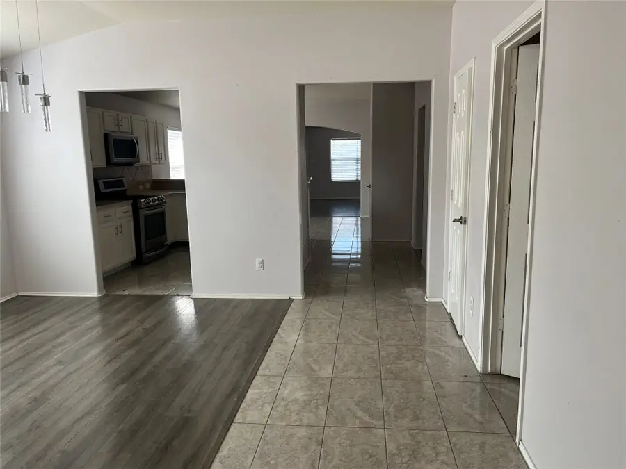 631 Kiley Drive, Houston, TX 77073 - #3