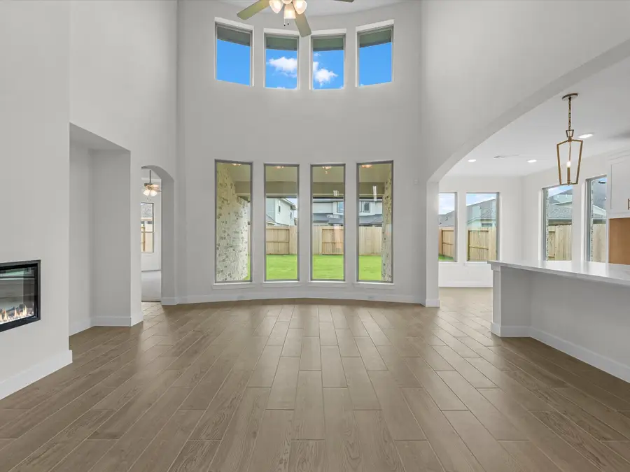 31422 Meadow Place Lane, Fulshear, TX 77423 - #3