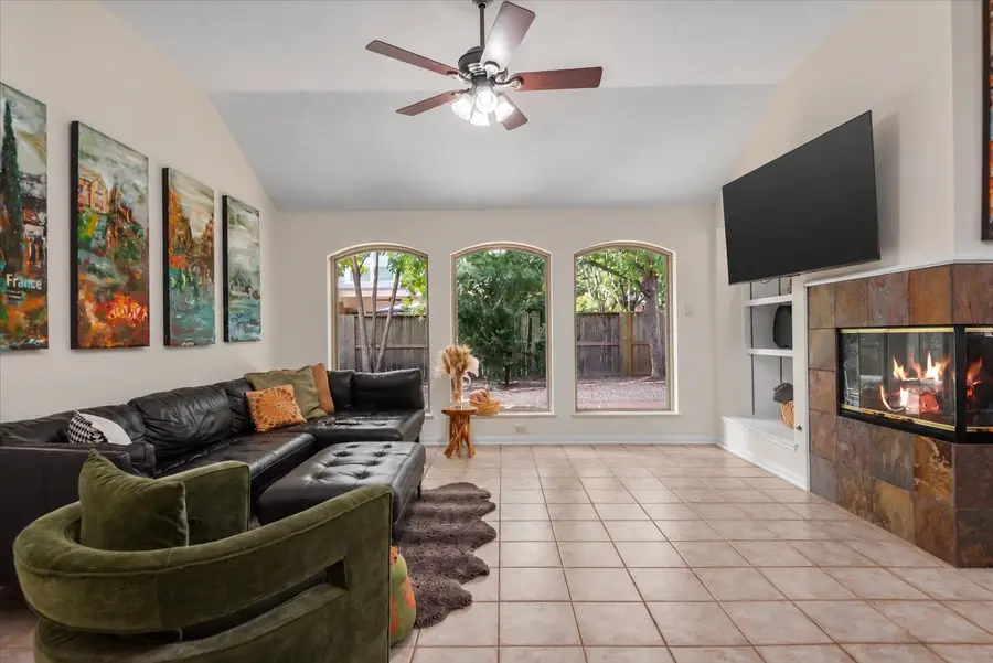 1103 Compass Cove Circle, Spring, TX 77379 - #3