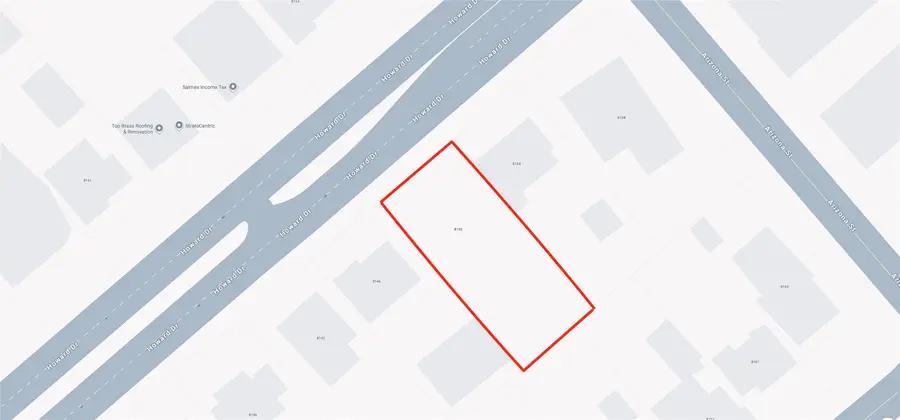 8150 Howard Drive, Houston, TX 77017 - Image #2