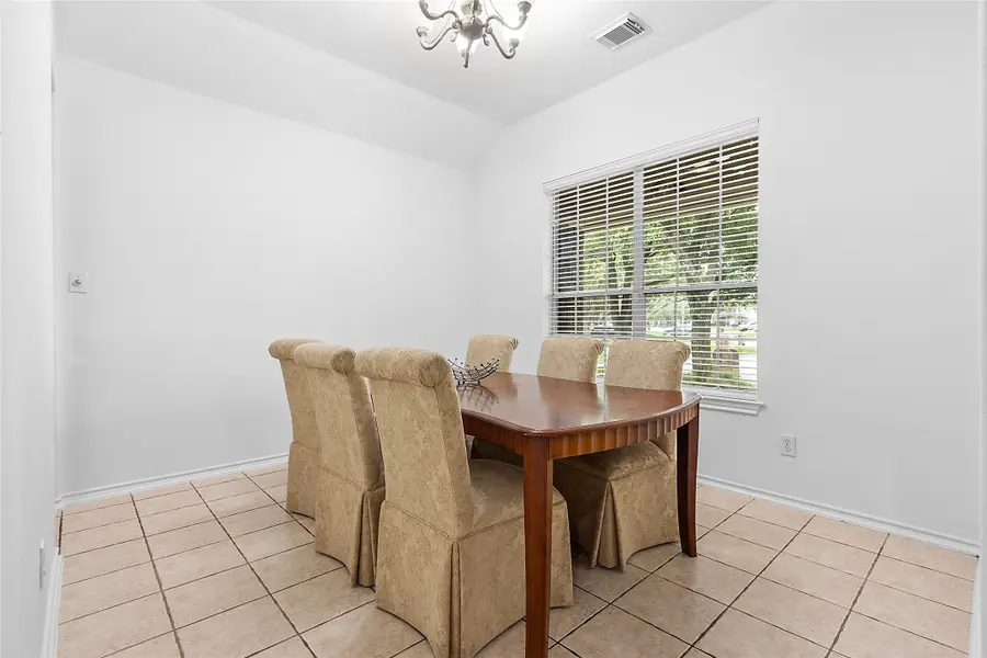 21014 Jessica Rose Lane, Spring, TX 77379 - #3