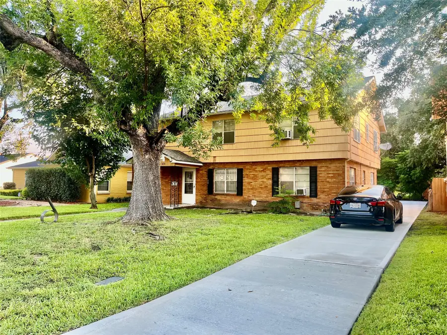 3233 Rosedale Street, Houston, TX 77004 - Image #2