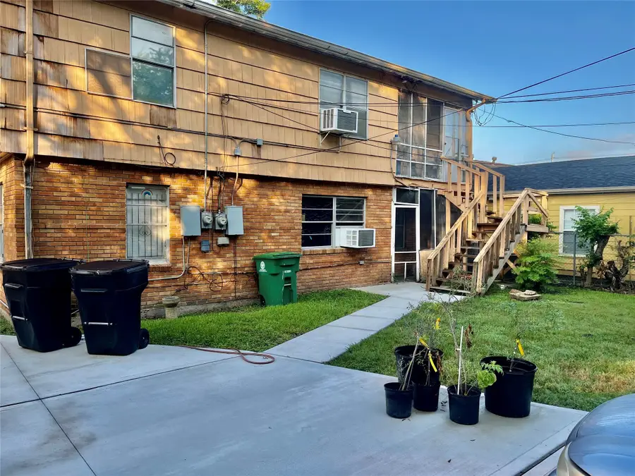 3233 Rosedale Street, Houston, TX 77004 - Image #3