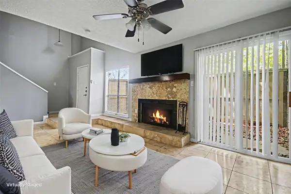 3616 Ocee Street, Houston, TX 77063