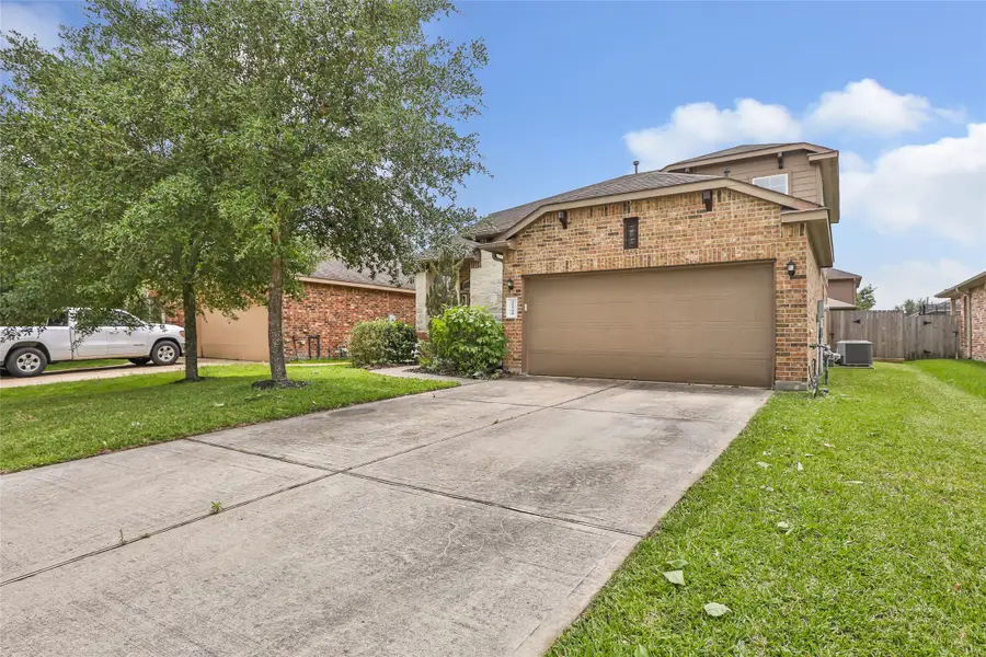 22508 Toronado Ridge Lane, Porter, TX 77365 - #3