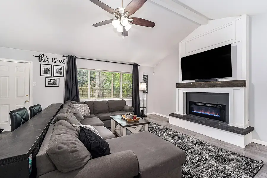 12215 Hillcroft Street, Houston, TX 77035 - Image #2