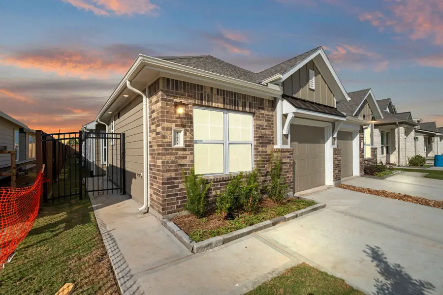 5227 Celestial Court, Rosharon, TX 77583 - #2