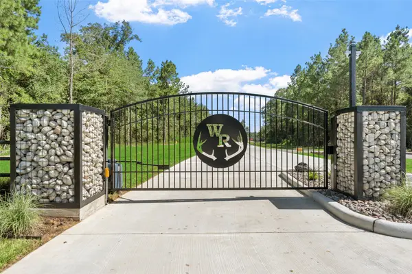 145 Antler Court, Coldspring, TX 77331