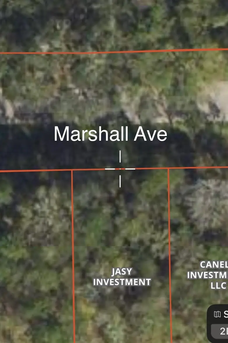 LOT 638 Marshall Avenue, Holiday Lakes, TX 77515 - Image #3