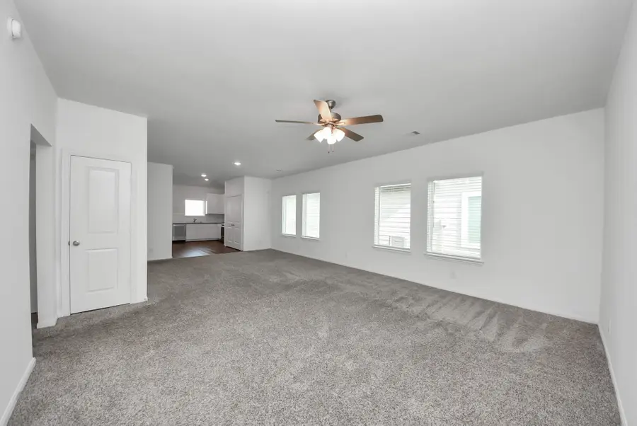 14915 Hidalgo Valley Lane, Houston, TX 77090 - #2