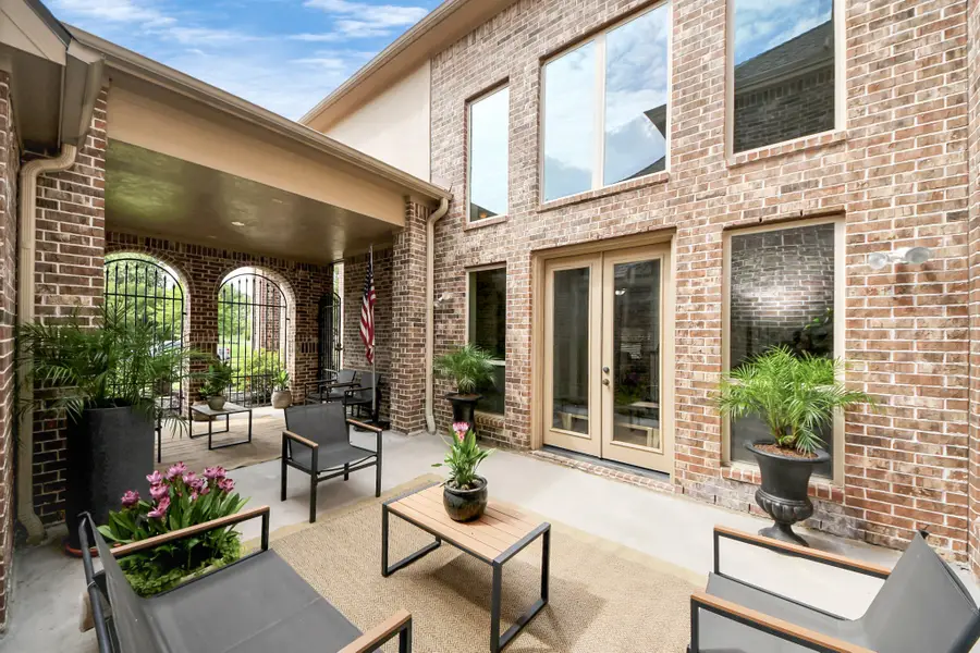 13810 Lake Port, Cypress, TX 77429 - Image #3