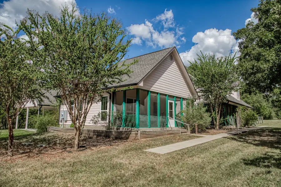 14909 County Road 446, Navasota, TX 77868 - Image #2