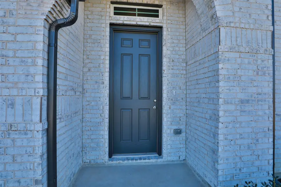 1522 Waterway Reach Drive, Dayton, TX 77535 - Image #2