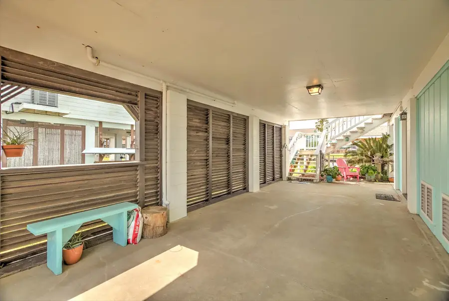 1300 Blue Heron, Bayou Vista, TX 77563 - #3