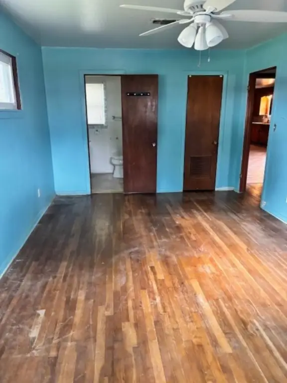 700 Wesley Drive Drive, Clute, TX 77531 - #2