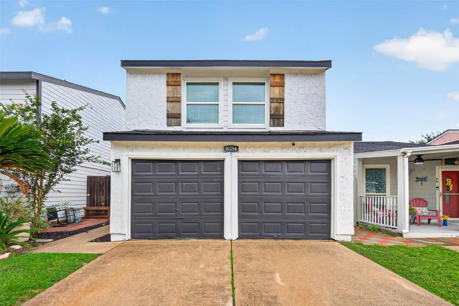 10254 Sunwood Drive, Houston, TX 77041 - #3