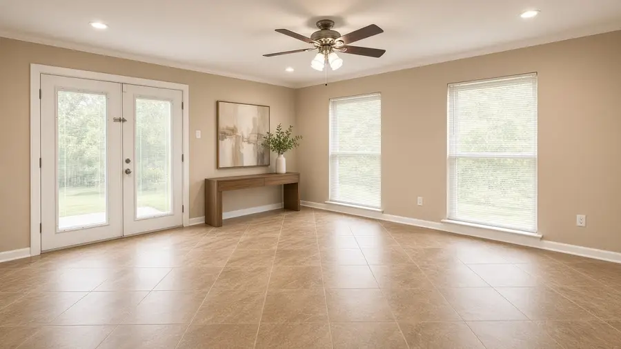 2514 Mulberry Lane, Pasadena, TX 77502 - #2