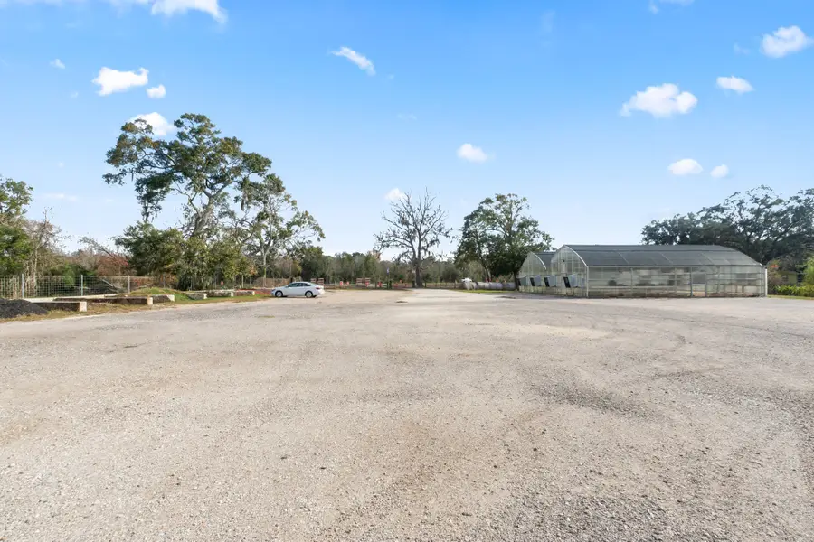 4228 County Road 507, Brazoria, TX 77422 - Image #3